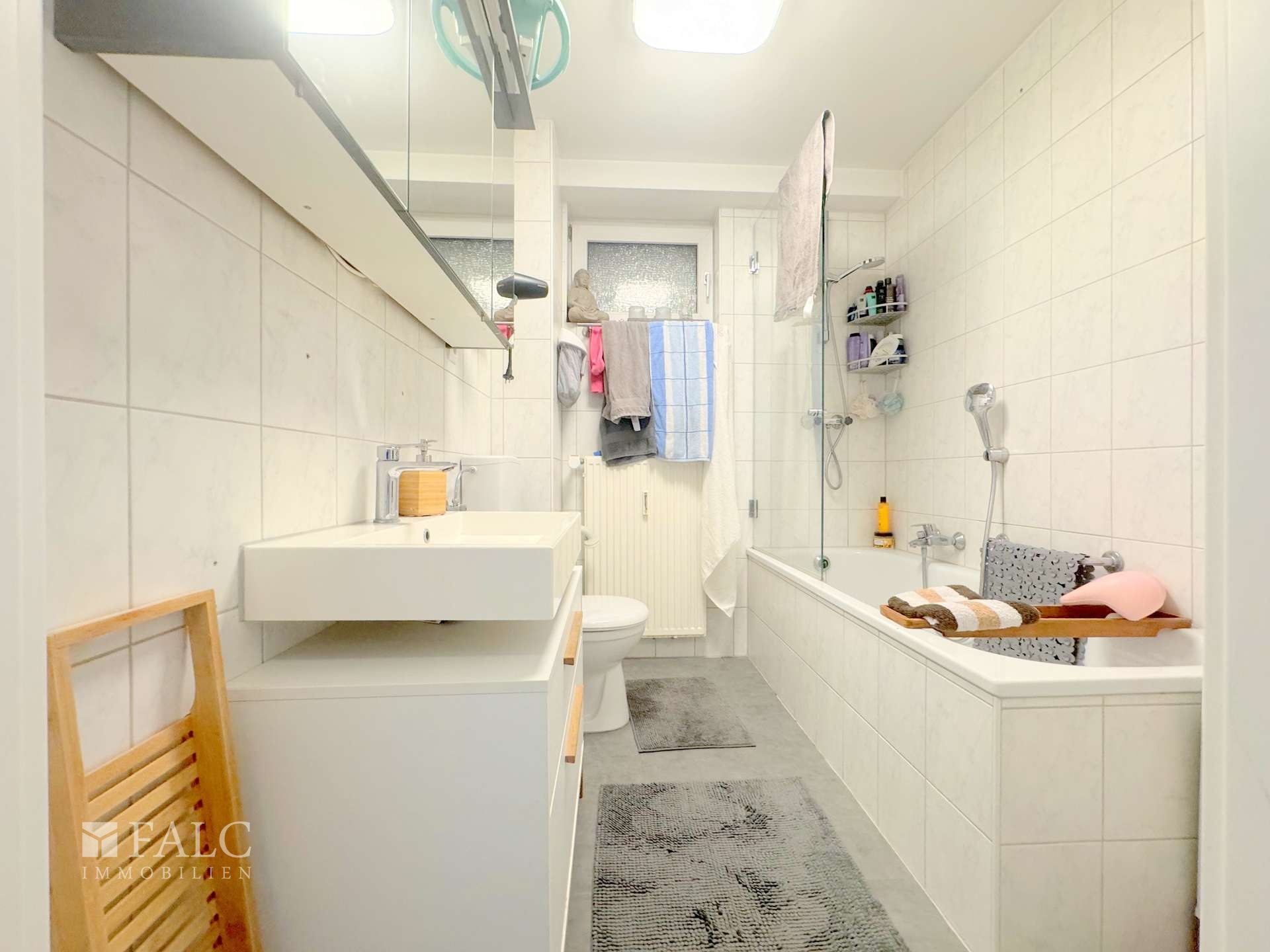 Badezimmer_EG
